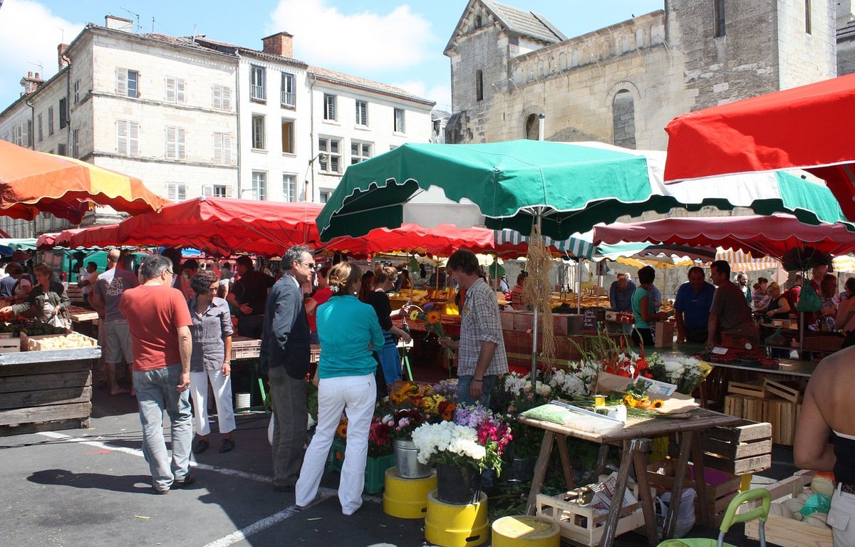 Quelles sont vos astuces pour dénicher des pépites en brocante ?