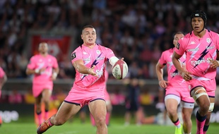 Le Stade Français vit une saison 2019-2020 cauchemardesque.