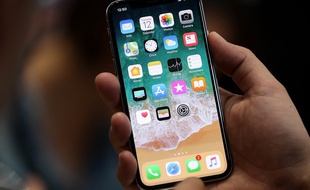 Apple souhaiterait un iPhone 100% recyclable