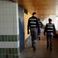 Un agent de sûreté des HLM gravement blessé au Mirail, à Toulouse
