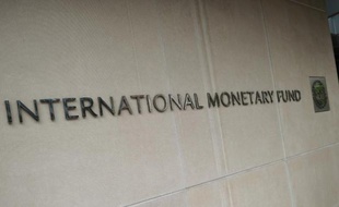 L'endettement des ménages canadiens n'a jamais été aussi élevé, a alerté mercredi le Fonds monétaire international, une situation qui ne devrait pas s'inverser dans l'immédiat avec des taux d'intérêt à un niveau historiquement bas.