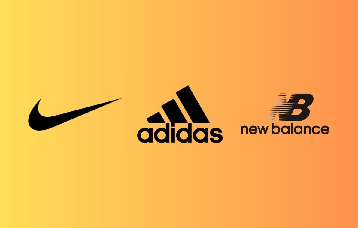 Nike New Balance Adidas 5 offres a saisir d urgence sur ces sneakers ultra tendance