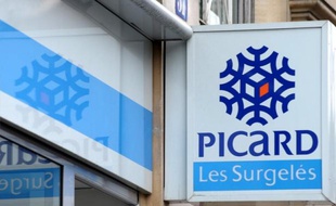 Le distributeur français de surgelés Picard, qui a ouvert comme prévu ce mois-ci deux magasins à Stockholm, en plein scandale de la viande de cheval étiquetée comme boeuf, se dit sûr de son succès en Suède.