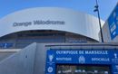 Les affluences de la 2e journée de Ligue 1