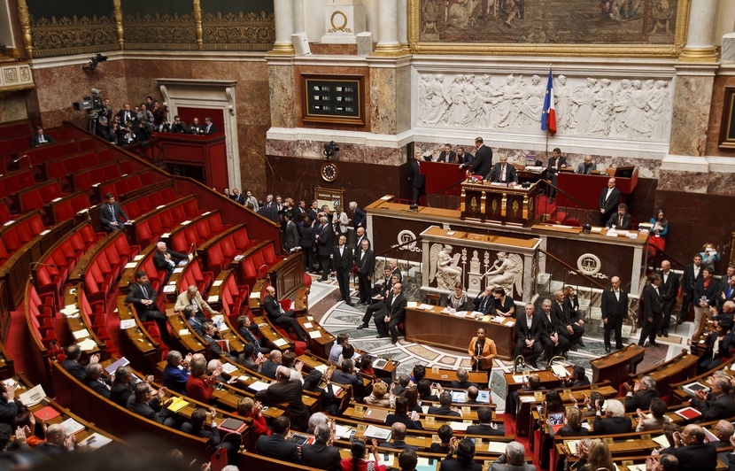 830x532_assemblee-nationale-illustration