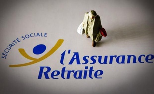 Les retraités aux revenus modestes sont en majorité des femmes, vivant seules, et dont le budget est particulièrement grevé par les dépenses de logement, montre une enquête de la CFDT dévoilée mardi.