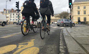 Deux cyclistes ont perdu la vie en quelques jours après avoir été percutés par des voitures.