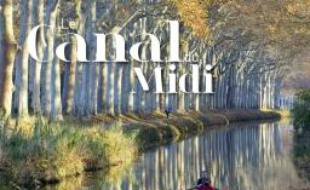 Le canal du Midi