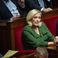 Marine Le Pen perd son mandat de conseillère départementale