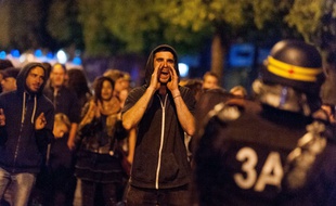 Un internaute répertorie les sujets qui indignent les Français depuis un an