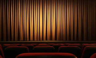 Une possible reprise des spectacles dès juin et des cinémas en juillet, selon le ministre de la Culture. (Illustration)