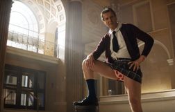 Y a-t-il un flic pour sauver le monde des remakes ?