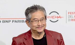 Go Nagai, le créateur de Goldorak et de Mazinger Z