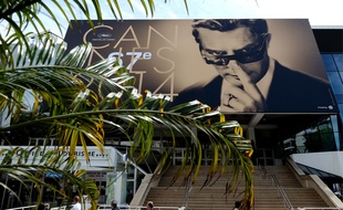 Gilles Jacob voudrait un nouveau Palais des Festivals