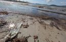Les pays rejettent le projet de traité contre la pollution plastique à Genève