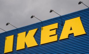 IKEA va se lancer dans le gaming