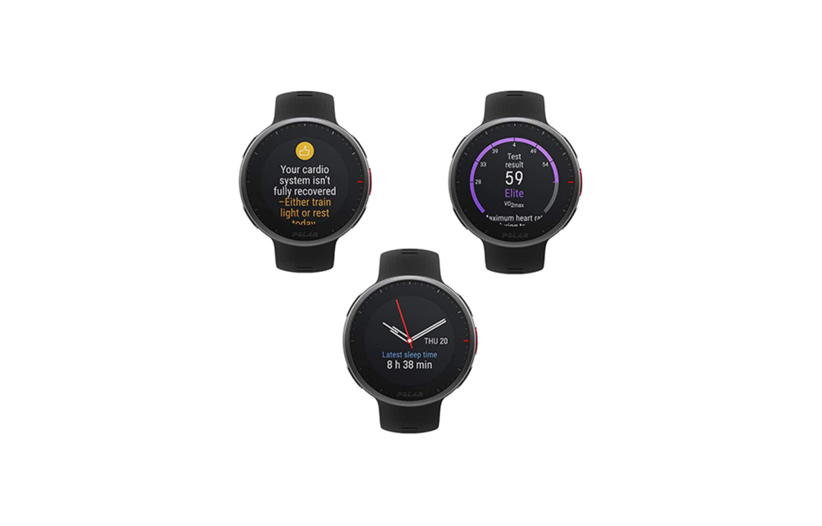 Black friday montre online connectée samsung