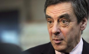 L'ancien Premier ministre François Fillon va dévoiler son patrimoine lundi au journal télévisé de 20h00 sur France 2, a annoncé la chaîne publique dans l'après-midi, ce qu'a confirmé l'entourage de l'ancien Premier ministre à l'AFP.