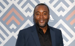 Le réalisateur Lee Daniels