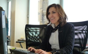 Nora Berra, le 3 mars 2010 répond aux questions des internautes de 20minutes.fr