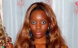 Naomi Musenga est morte à 22 ans après avoir appelé en vain le SAMU