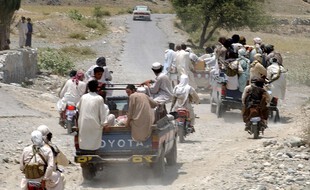 Les talibans continuent à rétrograder les droits des femmes