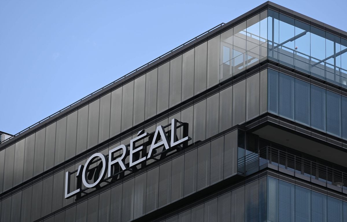 Gucci, Saint Laurent, Balenciaga... L'Oréal en passe d'acquérir les marques beauté du groupe Kering