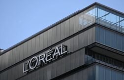 L’Oréal en passe d’acquérir les marques beauté du groupe Kering
