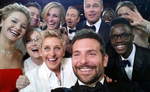 Le selfie a désormais son musée à Los Angeles.