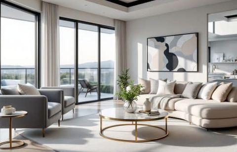 Maîtrisez l’art de la vente : 5 étapes pour réussir une annonce immobilière percutante en 2025