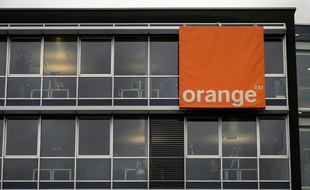 Orange a vu son bénéfice net tripler au premier semestre 2016