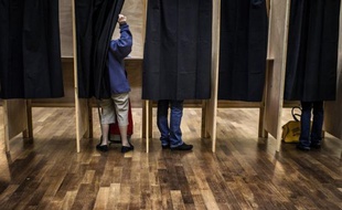 Alexis Atlani, 18 ans et trois mois, qui a été investi par le Parti pirate dans la 5e circonscription des Hauts-de-Seine (Clichy-Levallois), sera le plus jeune candidat aux élections législatives en juin, selon le ministère de l'Intérieur.