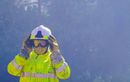 Y a-t-il de plus en plus d’incendies et d’hectares brûlés chaque année en France ?