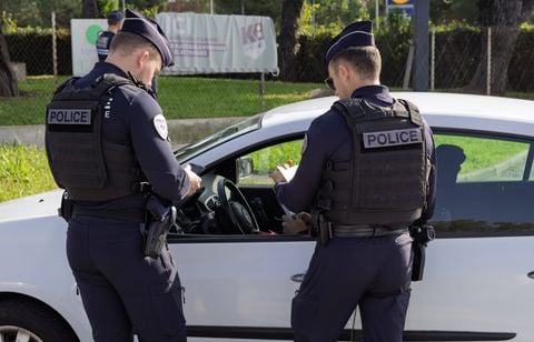 La police du Maine-et-Loire va multiplier les contrôles