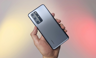 Du 20 au 30 novembre, profitez jusqu'à 350 euros de réduction sur les smartphones Huawei.