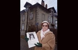 Un meurtre, des aveux mais peut-être pas de procès… Le combat de la famille…
