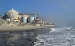 La Commission de régulation nucléaire américaine (NRC) a publié jeudi une mise à jour des problèmes rencontrés par la centrale nucléaire de San Onofre en Californie (ouest), où elle estime que la situation est plus grave qu'elle ne l'avait pensé au début.