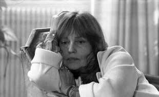 Jeanne Moreau est décédée à l'âge de 89 ans