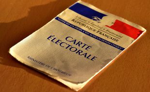 Quelque 530.000 électeurs sont appelés aux urnes ce dimanche pour le premier tour des élections régionales en Auvergne-Rhône-Alpes.