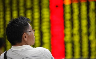 Les introductions en Bourse reprendront en Chine en janvier après avoir été suspendues pendant plus d'un an, a annoncé l'autorité chinoise de régulation financière, qui s'est également engagée à simplifier les procédures de cotation.