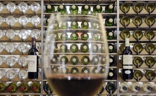 L'alcool est plus nocif que certaines drogues illégales comme l'héroïne ou le crack si l'on tient compte de ses effets autant sur les individus que sur l'ensemble de la société, a indiqué une étude publiée lundi par la revue médicale britannique The Lancet.