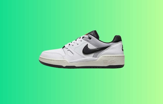 Paire de outlet nike