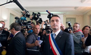 stephane ravier maire front national 7e secteur marseille