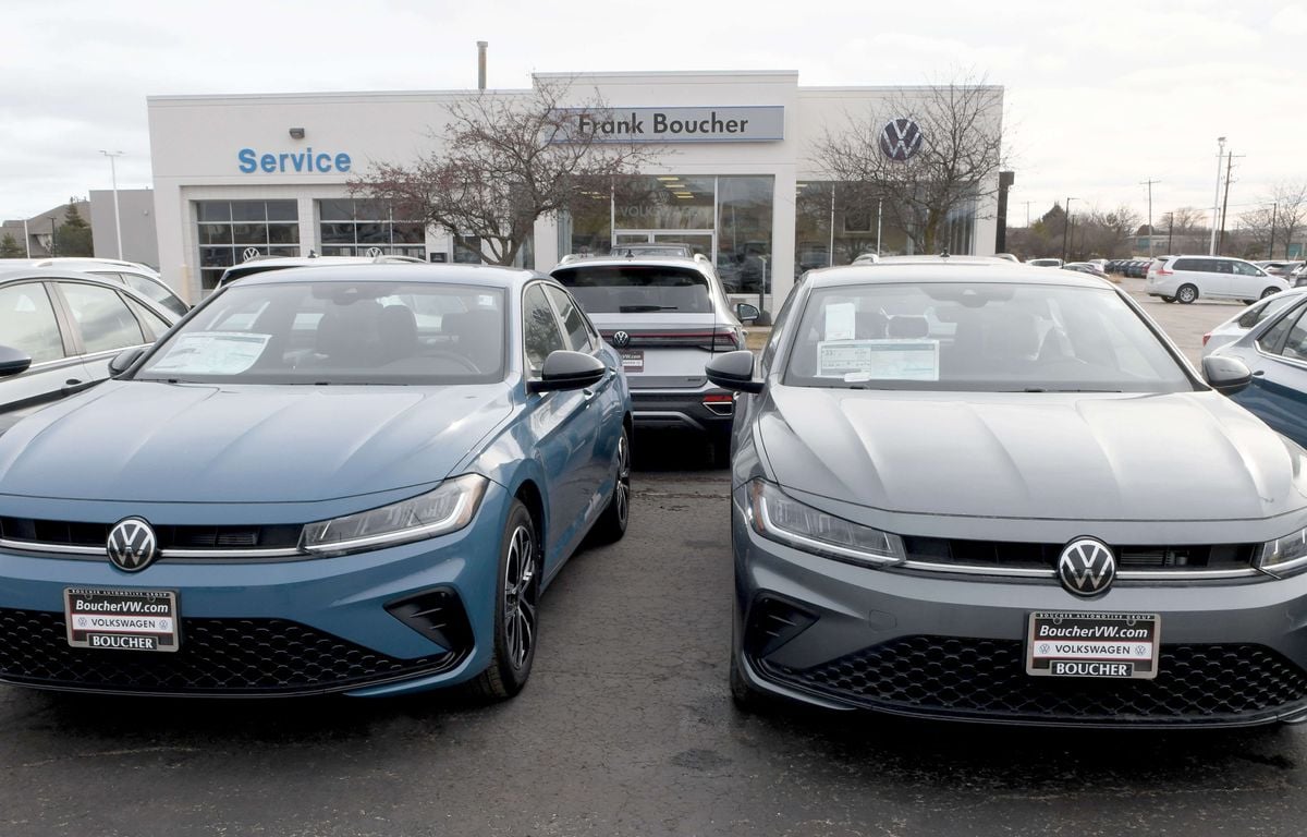 Saint-Étienne : Ce géant de l’automobile ouvre un centre national de formation pour 5 000 salariés par an