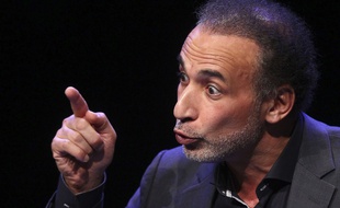 L'islamologue Tariq Ramadan est mis en examen pour viols