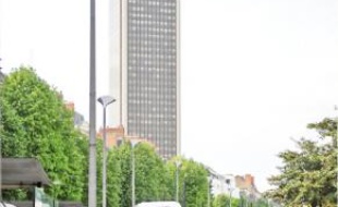 Le cours des 50-Otages est concerné.