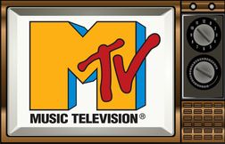 MTV va mettre fin à la plupart de ses chaînes musicales en Europe