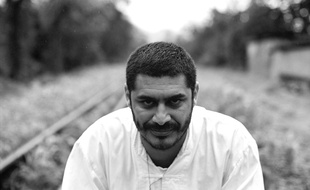 Criolo.