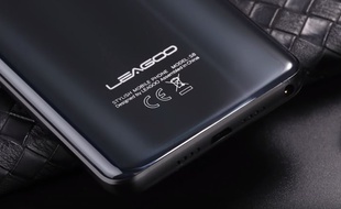 Le Leagoo S8 est retiré du marché en France.