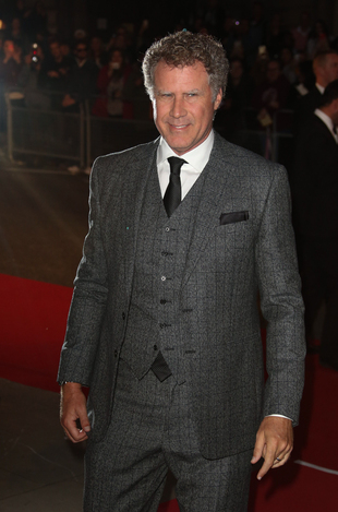 What does inclusion in policy mean to you sipa image